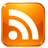 RSS Feed nieuwste verhalen